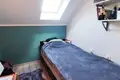 Apartamento 2 habitaciones 72 m² Herceg Novi, Montenegro