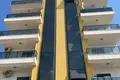 Квартира 2 комнаты 64 м² Akarca Koyu, Турция