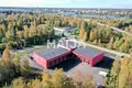 Gewerbefläche 67 m² in Tornio, Finnland