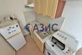 Apartamento 2 habitaciones 66 m² Sveti Vlas, Bulgaria