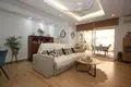 3 bedroom house 102 m² Dos Hermanas, Spain