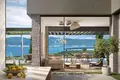Villa de 4 habitaciones 160 m² Radovici, Montenegro