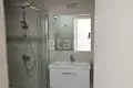 Квартира 2 комнаты 124 м² Кипр, Кипр