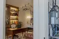 3-Schlafzimmer-Villa 498 m² Podgorica, Montenegro