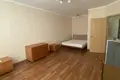 Apartamento 1 habitación 47 m² Odesa, Ucrania
