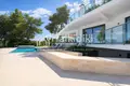 Villa 19 rooms 1 230 m² Pefkochori, Greece
