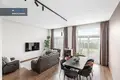 House 174 m² Gineitiskes, Lithuania