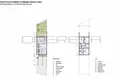 Działki 6 260 m² Grad Samobor, Chorwacja