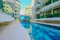 Boutique Apartment Near the Beach in the Heart of Alanya