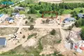 Land  Vilnius, Lithuania