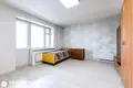 Appartement 1 chambre 37 m² Minsk, Bélarus