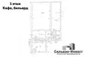 Gewerbefläche 989 m² Pinsk, Belarus