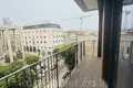 Wohnung 3 zimmer 90 m² in Tel-Aviv, Israel