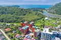 2 bedroom apartment 80 m² Rawai, Thailand