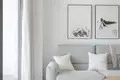 2 bedroom apartment 65 m² Torrevieja, Spain