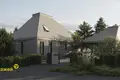 Haus 250 m² Januskavicki sielski Saviet, Belarus