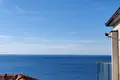 3-Schlafzimmer-Villa 200 m² Dobra Voda, Montenegro
