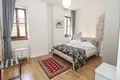 Дом 3 спальни 240 м² Бале, Хорватия