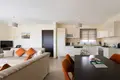 3 bedroom apartment 86 m² Agios Theodoros, Northern Cyprus