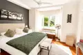 Casa 6 habitaciones 505 m² Benalmadena, Španjolska