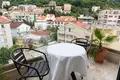 3 room apartment 78 m² in Budva, Montenegro