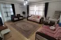 2 bedroom apartment 128 m² Tosmur, Turkey