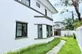 3 bedroom villa 230 m² Chalong, Thailand