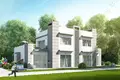 1 bedroom apartment 45 m² Girne Belediyesi, Northern Cyprus