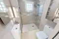 Haus 4 Schlafzimmer 421 m² Spanien, Spanien