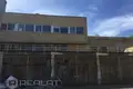 Commercial property 420 m² in Riga, Latvia
