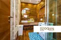 Квартира 5 комнат  Opcina Dezanovac, Хорватия