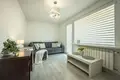 Wohnung 3 zimmer 59 m² Lodz, Polen