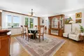 7 room house 283 m² Warsaw, Poland