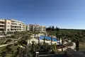 3 bedroom apartment 157 m² Trachoni Municipality, Cyprus