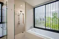 Villa de 5 pièces 300 m² Choeng Thale, Thaïlande