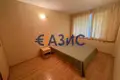 Mieszkanie 3 pokoi 86 m² Rawda, Bułgaria