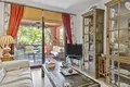 3 bedroom apartment 160 m² Ricmar, Spain