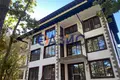 Квартира 2 спальни 53 м² Primorsko, Болгария