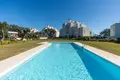 Wohnung 4 zimmer  San Roque, Spanien