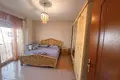 1 room apartment 100 m² Bashkia Durres, Albania