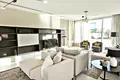 5 bedroom house  in Ayia Napa, Cyprus