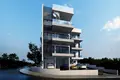 Квартира 3 спальни 148 м² муниципалитет Лимасол, Кипр