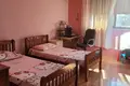 Haus 1 350 m² Durrës, Albanien