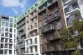 Appartement 2 chambres 66 m² Odessa, Ukraine