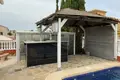 Villa de tres dormitorios 104 m² Urbanizacion Dona Pepa, Španjolska