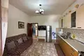 Villa de 5 pièces 150 m² Bashkia Durres, Albanie