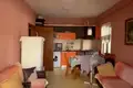 Mieszkanie 2 pokoi 65 m² Lezhe Municipality, Albania