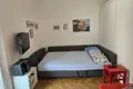 Mieszkanie 1 pokój 40 m² w Budva, Czarnogóra