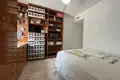 Wohnung 3 Schlafzimmer 90 m² Dos Hermanas, Spanien