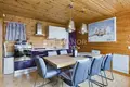 4 bedroom house 150 m² Opcina Mrkopalj, Croatia